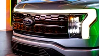 Ford Tells Three Lightning Owners Their EVs Might Be Missing A Nut Or Two