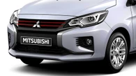 Mitsubishi Mirage Refuses To Die, Might Get Another Update