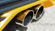 NYC Wants To Silence Loud Cars And Bikes With More Noise Cameras And Fines Up To $2,600