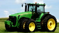 John Deere Fought Right-To-Repair For Years, Then Wrote A $99 Million Check