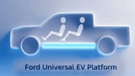 $30k Ford Electric Truck Coming In 2027 Is Seriously Bad News For Slate