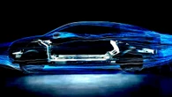 Ford’s EV Skunk Works Tech Is Quietly Reshaping The Gas Lineup Too