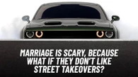 Dodge Just Posted Something That Left Even Its Hardcore Fans In Disbelief