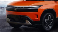 The Company That Owns Land Rover Is Making A Baby Defender Of Its Own