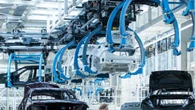 51,000 German Auto Jobs Slashed As Tariffs Crush The Industry