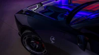 Dodge Axes Most Powerful Charger Daytona Before Launch