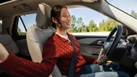 Drivers Admitted To 10 Distracted Behaviors A Year, Then Rated Themselves Above Average