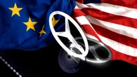 Mercedes Has A Tariff Plan For Trump That’s Brilliantly Fair If You’re Already On Top