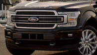 Ford Botched Repairs On Over 125,000 Vehicles, Leading To Four New Recalls