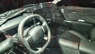 The 2027 Hyundai Tucson’s Dashboard Shares More With Tesla Than With The Tucson It Replaces