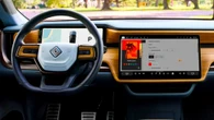 The Next Rivian Could Steer In A Way You’ve Never Experienced