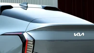 Kia EV4 Launch On Ice Indefinitely As America Cools On EVs
