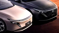 Nissan Launches Two New Sedans Including A Familiar Face But They’re Not For Us