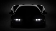 Eccentrica V12 Titano Promises An Even More Extreme Diablo Restomod