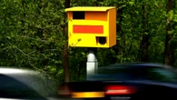 Ontario Bans Speed Cameras And Pays For Bumps Instead