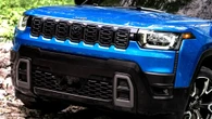 Jeep CEO Says They’ve Fixed Their ‘Pricing Problem’