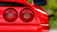 Does Clarkson Have Enough Clout To Boost This Ferrari’s Value?