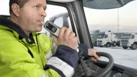 Here Are The Facts About The “Kill Switch” Mandate For Cars That’s Already Passed