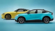 How Nissan Engineers Brought Z Performance Know-How To The 2026 Leaf