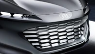 Audi Will Build All New Concepts, First To Reveal Brand’s New Look