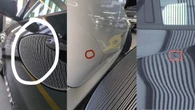 Hertz AI Complaints Are Spreading Faster Than The Damage It Flags