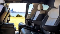 A Tiny Welding Slip Turned Into A Big Problem For Toyota’s Sienna
