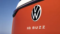 VW Denies It Paused ID. Buzz Exports Due To Tariffs