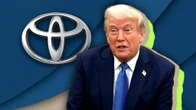 Trump’s Consumer Watchdog Lets Toyota Off The Hook For Tricking Buyers