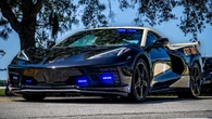 Caught Speeding In Florida This Week? You Might Not Be Driving Home
