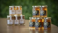 Bentley Introduces Exclusive, New Black Edition… Honey?