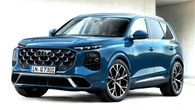 Audi’s New Q7 Will Pull Itself Over If You Pass Out While Enjoying A Massage