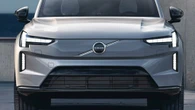 Volvo Just Gave Its Three-Row EV A Huge Upgrade