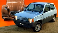 Stellantis Is Reviving Two Legendary Cheap Cars With One EV Plan