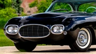 This Rare Coupe Looks Nothing Like Anything Chrysler Would Dare Build Today