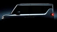 BYD Just Did What No Foreign Carmaker Dared To Try In Japan