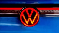 Federal Deadline Turns EV Into One Of VW’s Hottest Sellers