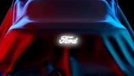 Ford Delays Big EV Truck Again But Something Smaller Is Coming And It Could Be Named Ranchero