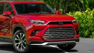 Toyota’s Second Best-Selling Crossover Just Got More Expensive