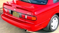 Can You Put A Price On 90s Nostalgia? This Nissan Thinks So