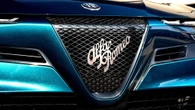 A 550 HP Inline-Six From The Charger Could End Up In Alfa’s Next Giulia And Stelvio