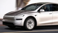 Tesla Delivered More Cars Than Ever And The Stock Had Its Worst Day Ever