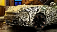Cupra’s Baby EV Is Ready To Rock The Small Hot Hatch World