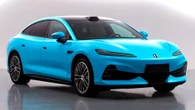 America Plans 159 New Cars By 2030, China Just Launched 650 In Six Months