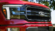 Another Wave Of Recalls Pushes Ford Closer To An Unwanted Milestone