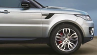 Feds Investigate Hidden Danger Lurking In Thousands Of Range Rovers