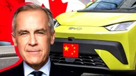 Canada’s Farmers Could Decide The Fate Of Chinese EV Tariffs
