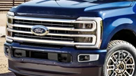 Inventory And New Car Prices Fall Despite Trump’s Tariffs