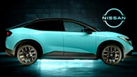 Nissan Leaf Hit With Production Cuts Before Buyers Even Get A Chance