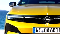 Stellantis Confirms The Next Astra And Corsa Land Before 2030