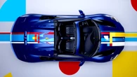 Stellantis Might Sell Maserati But Who Would Buy It And Why?